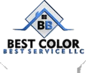 Best Color Best Service LLC